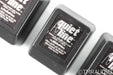 Audio Prism Quiet Line LF-1 MkII Parallel Power Line Filter; Set of 6; LF1