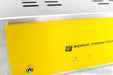 Sonic Frontiers SFD-1 MKII DAC; SFD1; D/A Converter