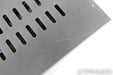 Sonic Frontiers SFD-1 MKII DAC; SFD1; D/A Converter