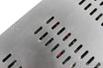 Sonic Frontiers SFD-1 MKII DAC; SFD1; D/A Converter