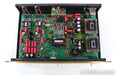 Sonic Frontiers SFD-1 MKII DAC; SFD1; D/A Converter