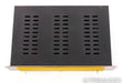 Sonic Frontiers SFD-1 MKII DAC; SFD1; D/A Converter