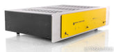 Sonic Frontiers SFD-1 MKII DAC; SFD1; D/A Converter