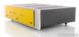 Sonic Frontiers SFD-1 MKII DAC; SFD1; D/A Converter