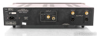 Sonic Frontiers SFD-1 MKII DAC; SFD1; D/A Converter
