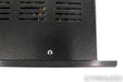 Balanced Audio Technology VK-D5SE Tube CD Player; Remote; Black; VKD5SE; BAT; Remote; Black; VKD5SE; BAT