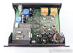 Balanced Audio Technology VK-D5SE Tube CD Player; Remote; Black; VKD5SE; BAT; Remote; Black; VKD5SE; BAT