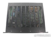 Balanced Audio Technology VK-D5SE Tube CD Player; Remote; Black; VKD5SE; BAT; Remote; Black; VKD5SE; BAT