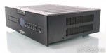 Balanced Audio Technology VK-D5SE Tube CD Player; Remote; Black; VKD5SE; BAT; Remote; Black; VKD5SE; BAT