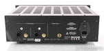 Balanced Audio Technology VK-D5SE Tube CD Player; Remote; Black; VKD5SE; BAT; Remote; Black; VKD5SE; BAT