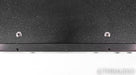Balanced Audio Technology VK-D5SE Tube CD Player; Remote; Black; VKD5SE; BAT; Remote; Black; VKD5SE; BAT