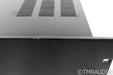 Parasound HCA-1500A Stereo Power Amplifier; HCA1500A