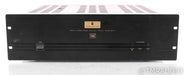 Parasound HCA-1500A Stereo Power Amplifier; HCA1500A