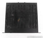 Parasound HCA-1500A Stereo Power Amplifier; HCA1500A