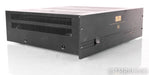 Parasound HCA-1500A Stereo Power Amplifier; HCA1500A