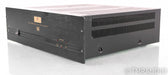 Parasound HCA-1500A Stereo Power Amplifier; HCA1500A