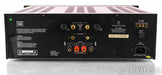 Parasound HCA-1500A Stereo Power Amplifier; HCA1500A