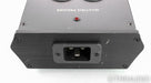 Pangea Quattro Premier AC Power Line Distributor