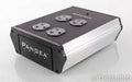 Pangea Quattro Premier AC Power Line Distributor