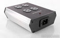 Pangea Quattro Premier AC Power Line Distributor