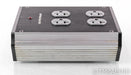 Pangea Quattro Premier AC Power Line Distributor
