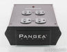 Pangea Quattro Premier AC Power Line Distributor