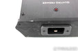 Pangea Quattro Premier AC Power Line Distributor (1/1)