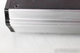 Pangea Quattro Premier AC Power Line Distributor (1/1)
