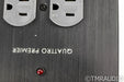 Pangea Quattro Premier AC Power Line Distributor (1/1)