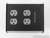 Pangea Quattro Premier AC Power Line Distributor (1/1)