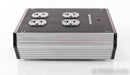 Pangea Quattro Premier AC Power Line Distributor (1/1)