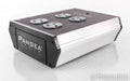 Pangea Quattro Premier AC Power Line Distributor (1/1)