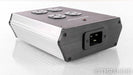 Pangea Quattro Premier AC Power Line Distributor (1/1)