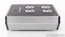 Pangea Quattro Premier AC Power Line Distributor (1/1)