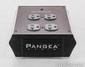 Pangea Quattro Premier AC Power Line Distributor (1/1)