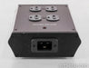 Pangea Quattro Premier AC Power Line Distributor (1/1)