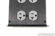 Pangea Quattro Premier AC Power Line Distributor (1/1)