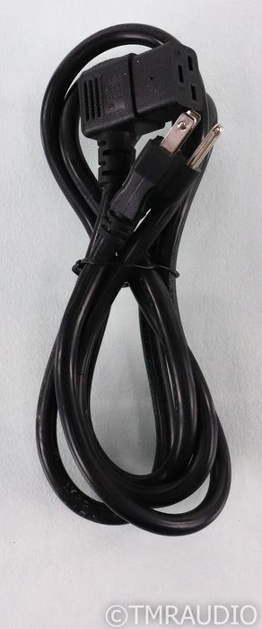 Pangea Quattro Premier SE AC Power Line Distributor