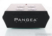 Pangea Quattro Premier SE AC Power Line Distributor