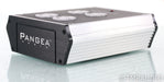 Pangea Quattro Premier SE AC Power Line Distributor