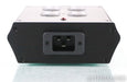 Pangea Quattro Premier SE AC Power Line Distributor