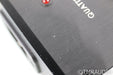 Pangea Quattro Premier SE AC Power Line Distributor