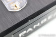 Pangea Quattro Premier SE AC Power Line Distributor