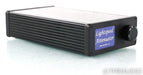 George Stantscheff Design Lightspeed Attenuator Passive Stereo Preamplifier