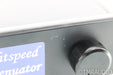 George Stantscheff Design Lightspeed Attenuator Passive Stereo Preamplifier