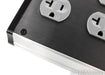 Pangea Octet Premier AC Power Line Distributor