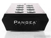 Pangea Octet Premier AC Power Line Distributor
