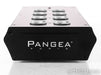 Pangea Octet Premier AC Power Line Distributor