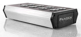 Pangea Octet Premier AC Power Line Distributor