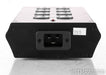 Pangea Octet Premier AC Power Line Distributor